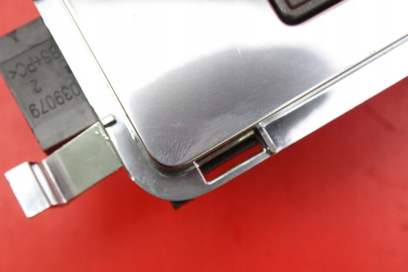 фото №9, Ручка внутрішня права перед ah22-22600-ac land rover range rover sport i