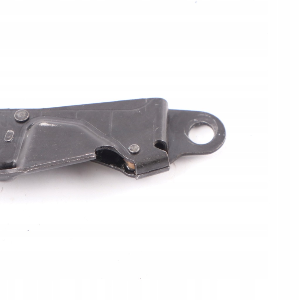 фото №10, Mercedes slk r171 cabrio hardtop замка дах правий a2307901477