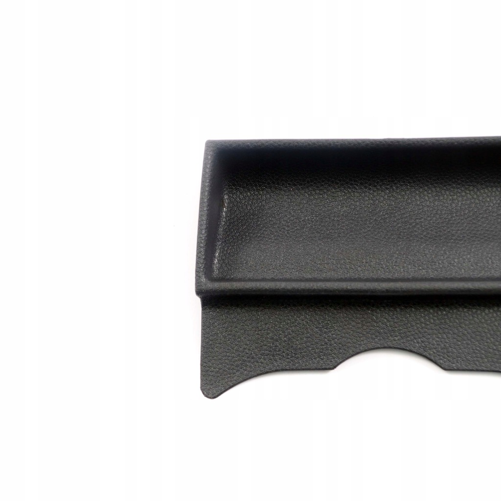 фото №10, Мат вставная ниша бардачка mini r50 r52 r53