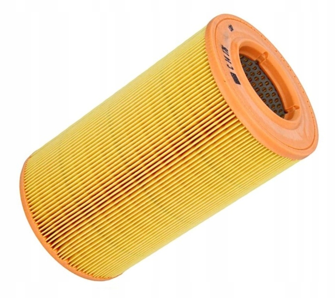 фото №1, Nissan terrano ii r20 navara d22 фильтр воздуха