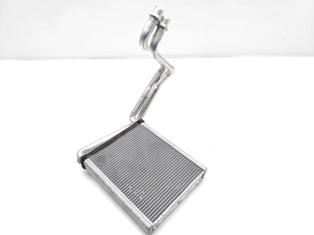 Mercedes-benz gla-class отопитель вентилятор gla 200 cdi / d дизель 2015 Оригинал