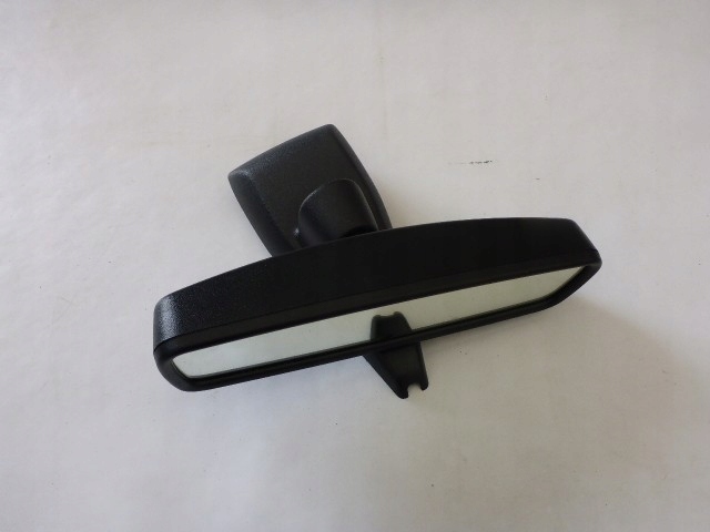 фото №1, Зеркало внутреннее заднего вида ford ecosport 13-