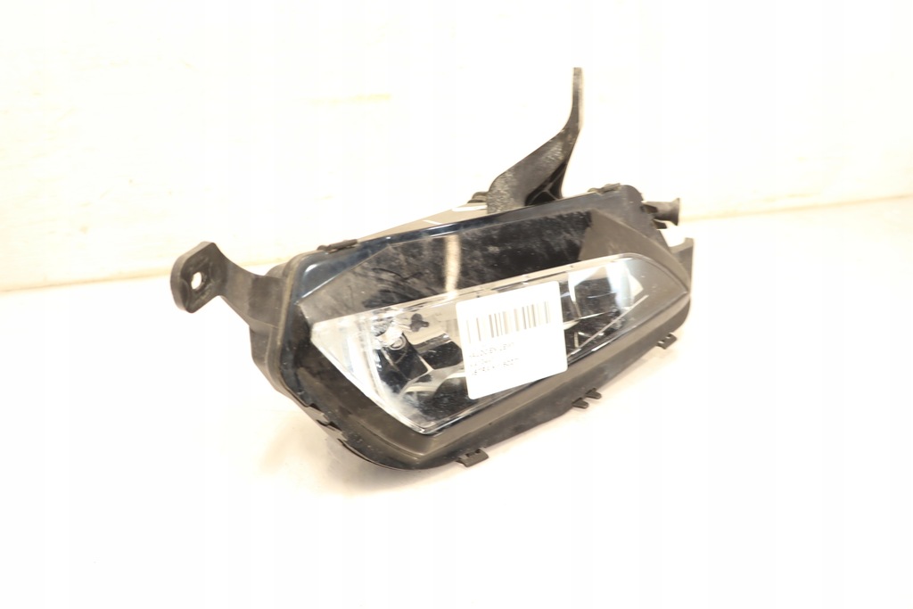 фото №4, Протитуманна фара лівий opel astra k