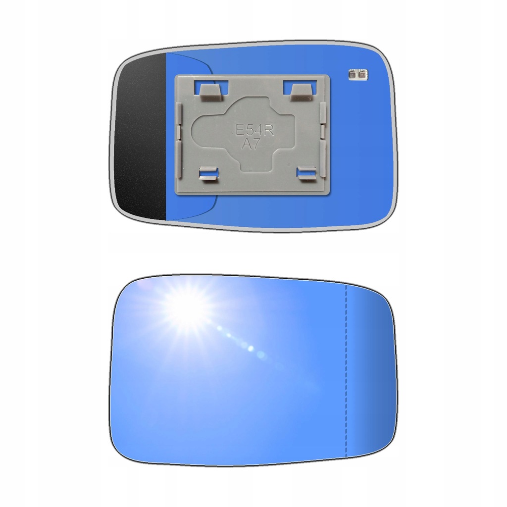 фото №1, Niebieski honda cr-z 2010-2012 2011 thomasss