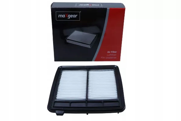 фото №1, Фильтр воздуха honda cr-z 1,5 hybrid 2010-