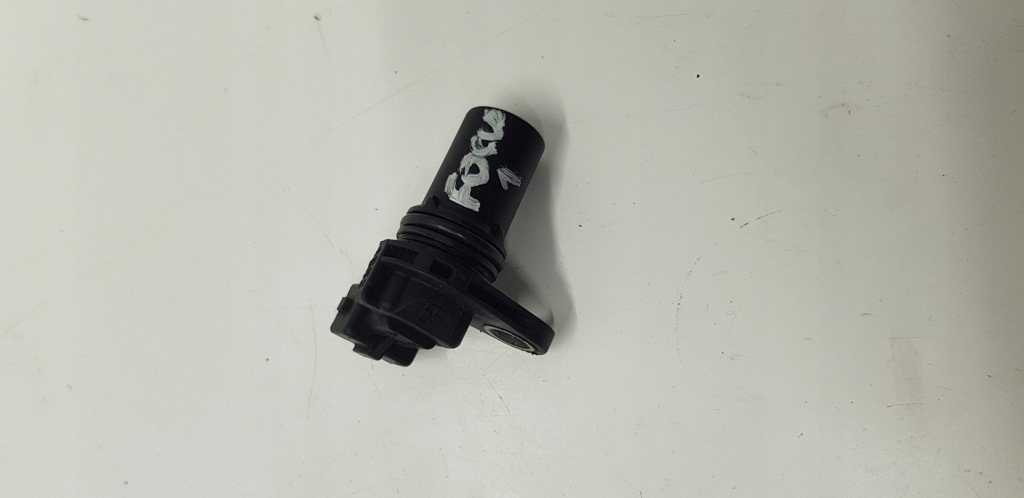 фото №1, Датчик положение вала вала ford focus 1.4 1.6