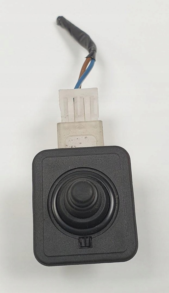 фото №1, Датчик доводчик дверь smart fortwo 450