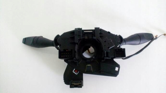 фото №7, Переключатель комбинированный лента ford mondeo mk3