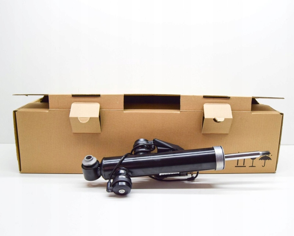 Купити Bmw 5 touring f11 задній правий shock абсорбер 37126796986