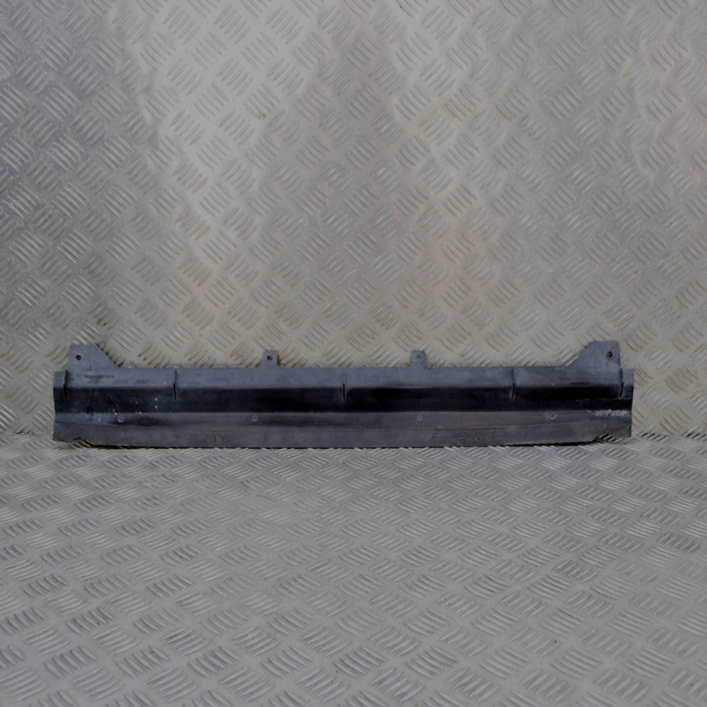 фото №5, Audi q7 4l 2007 впуск / канал воздуха интеркулер