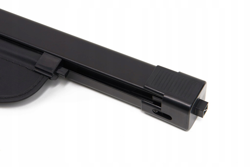 фото №6, Dodge journey i 2008-2020 шторка багажника