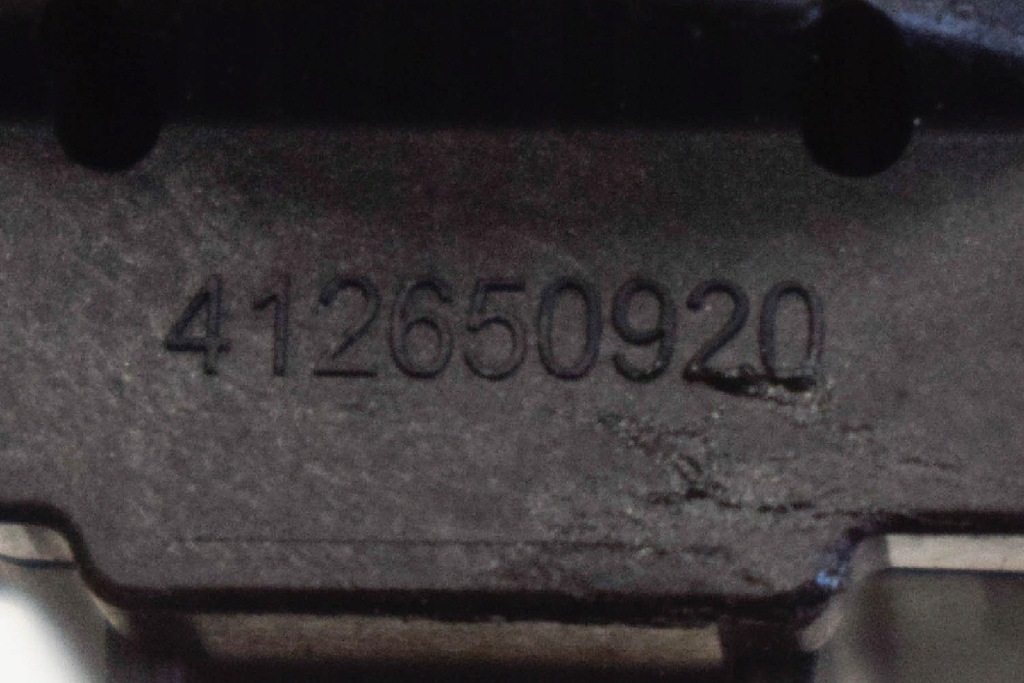 фото №5, Привід кришки обігріву салону volvo s90 mk2 412650920 410478280 2018