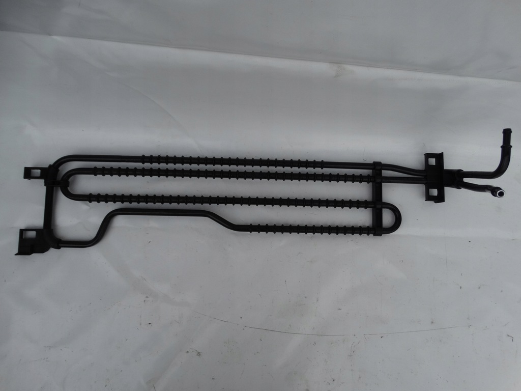 фото №1, Mercedes-benz оригинальный номер a2044601024