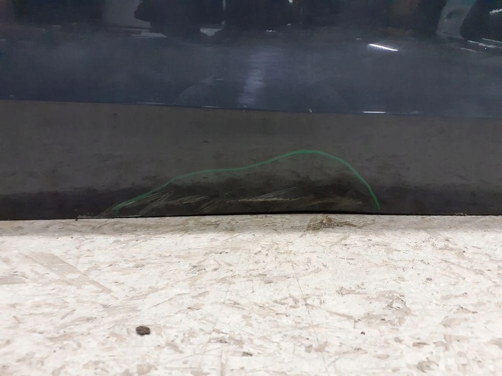 фото №6, Дверь передние перед правое audi a3 8v hb 2013-2019r