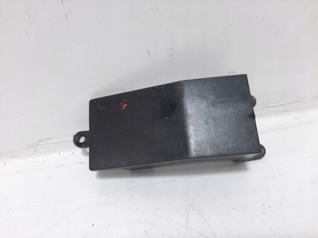 фото №12, Bmw e81 116d lift 10r набір стартовий блок керування двигуна 0281016068 8506281