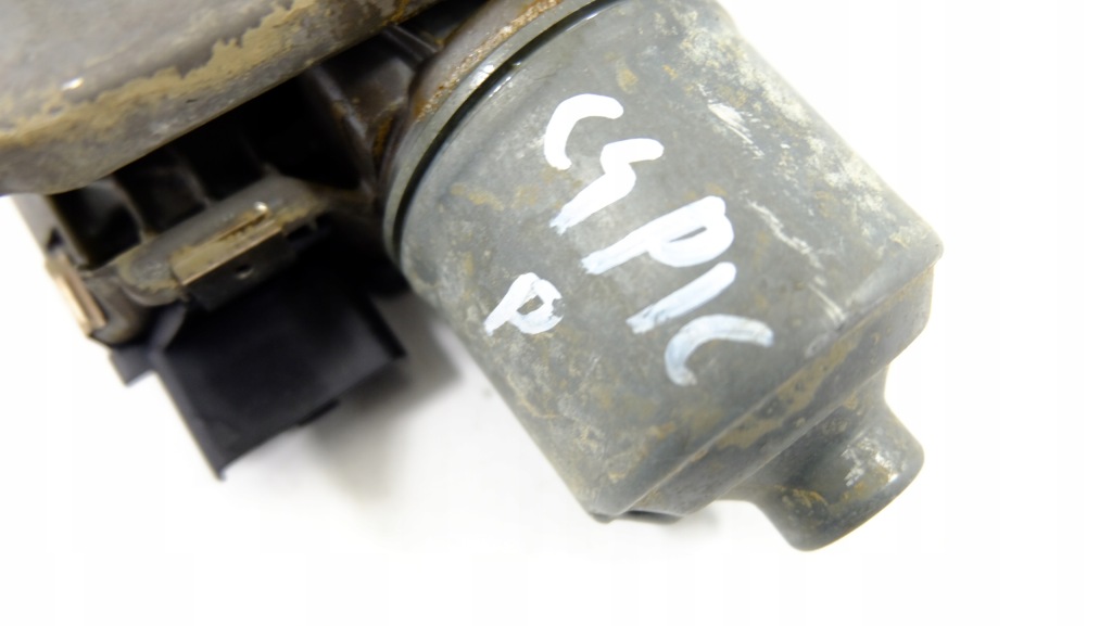 фото №8, Citroen c4 picasso ii механізм двірник правий 9811384780