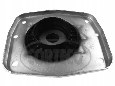 фото №2, Corteco 80001646 набор ремонтный, кронштейн амортизатора