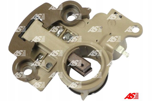 Регулятор напруги генератора напруги генератора mitsubishi as-pl Доставка