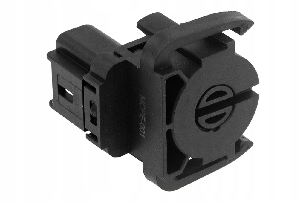 фото №1, Eks-pe-001 nty колодка замка зажигания nty