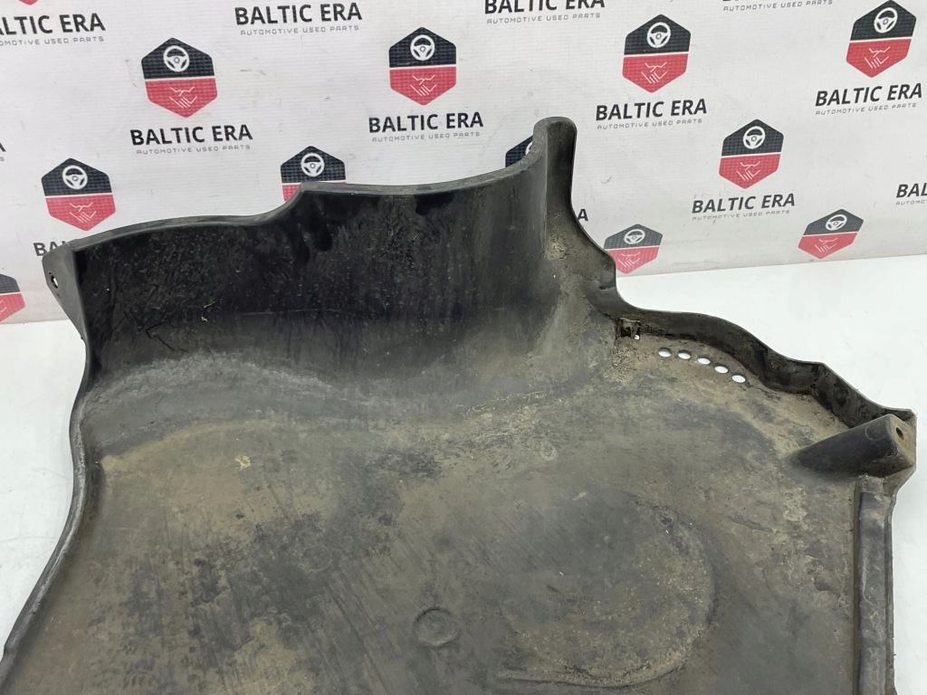 фото №6, Bmw 5 gt f07 2014 інше частини підвіска