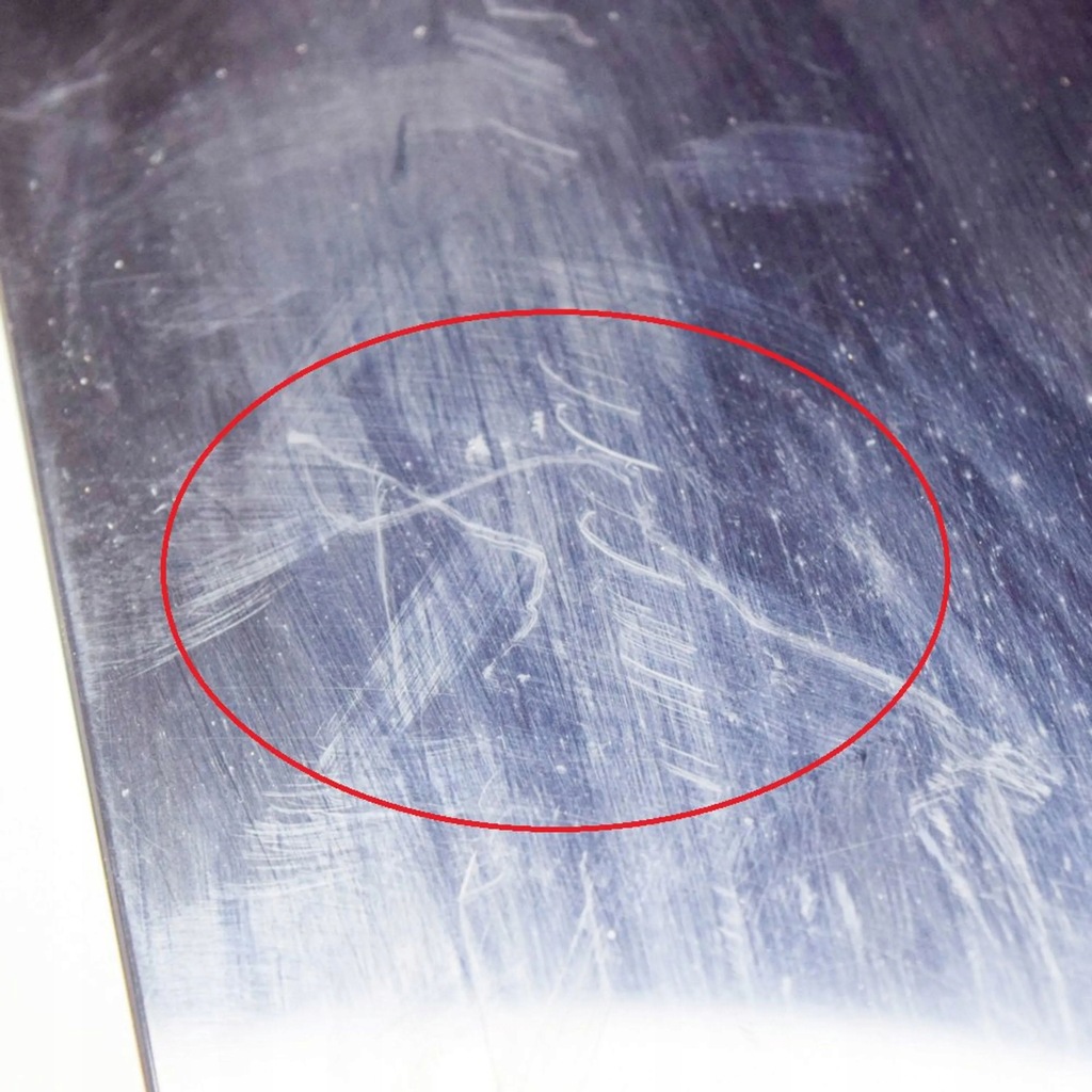 фото №3, Land rover range rover evoque l538 2016 другая часть подвеска