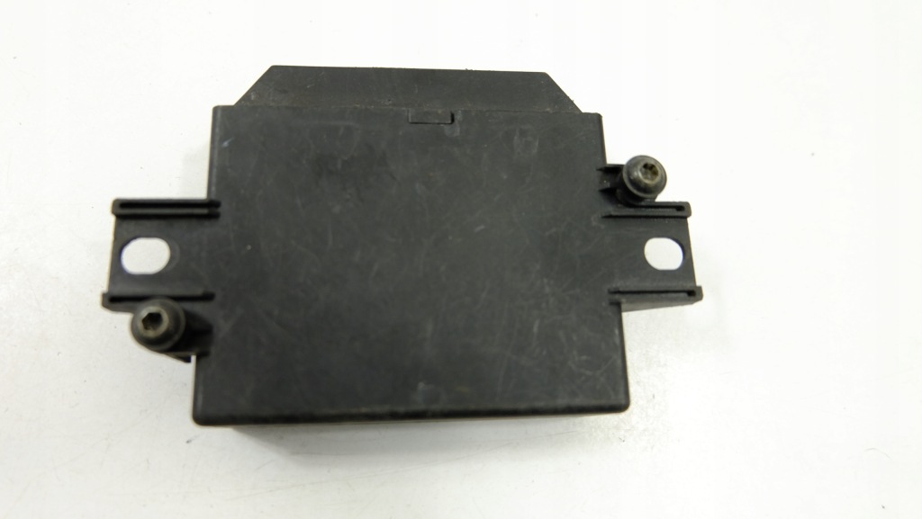 фото №4, Renault espace iii модуль блок керування pdc 8200051286f