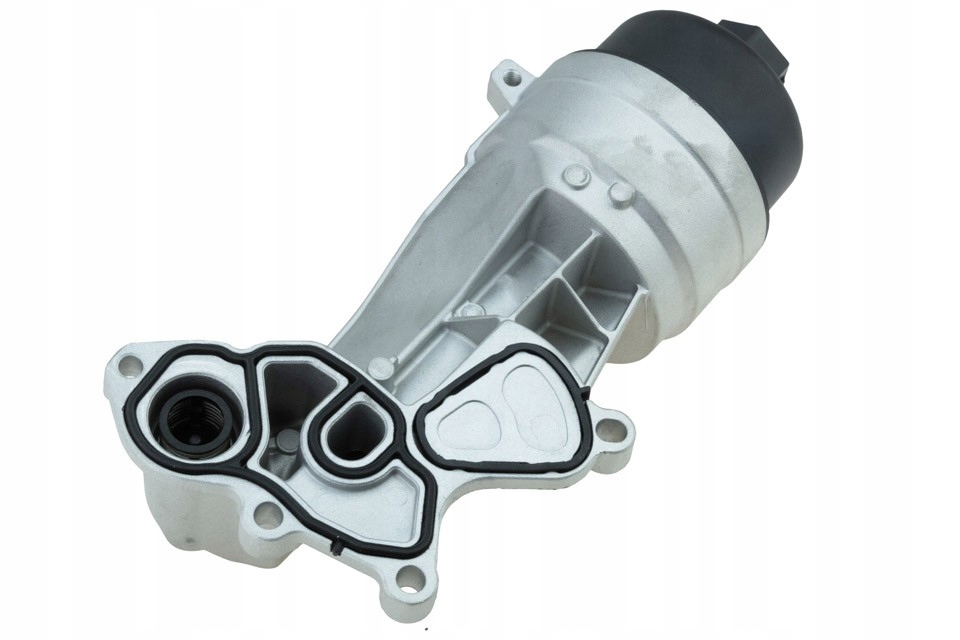 фото №2, Nty ccl-bm-073 корпус, фільтр оливи