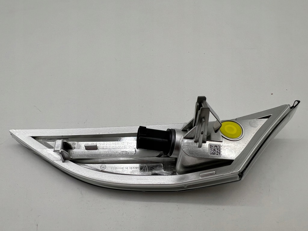 фото №11, Новый оригинальный поворотник porsche 911 991 cayman boxster 981 ece 11-16