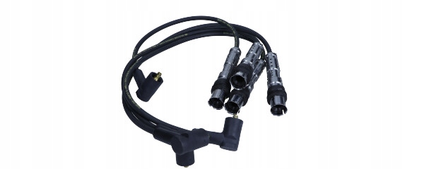 Купить Magneti marelli провода wysokiego напряжения vw a1/ibiza