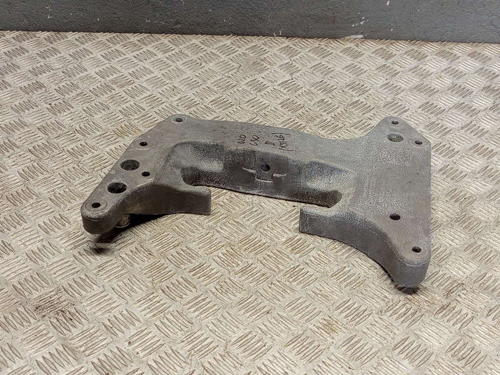 Bmw оригінальний номер 9485335 3' g20 5' g30 кронштейн підпора подушка кронштейн коробки передач Зі Шроту