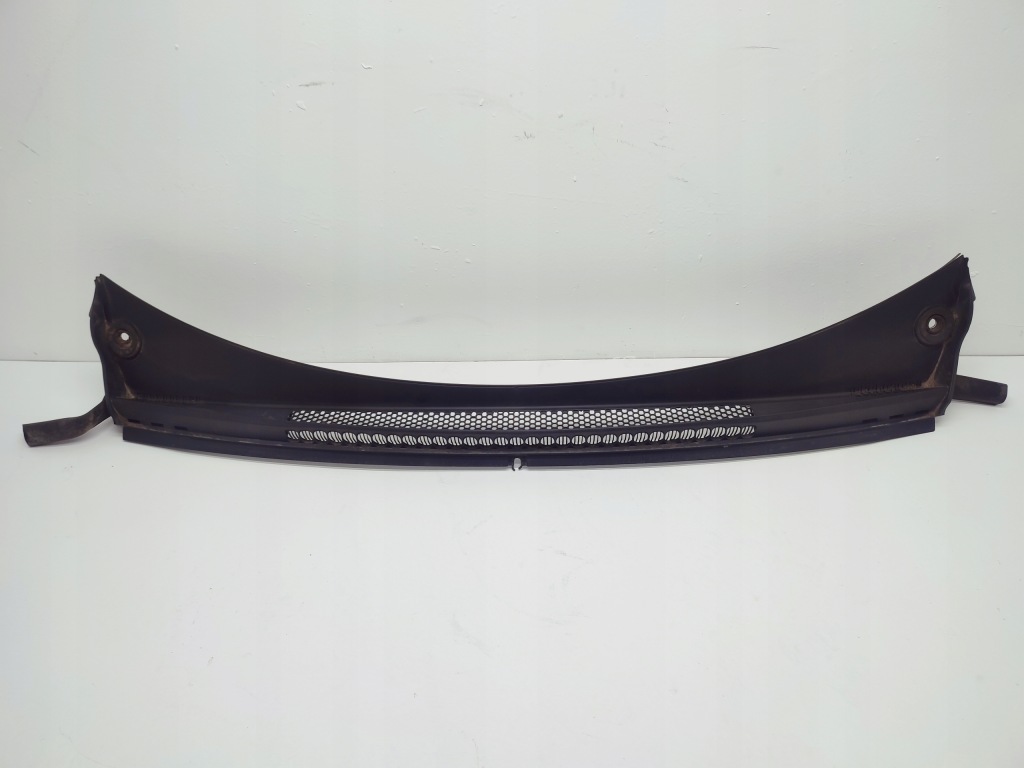 Жабо peugeot 5008 1 европа 9671623680 2009-2016 оригинальный номер Цена