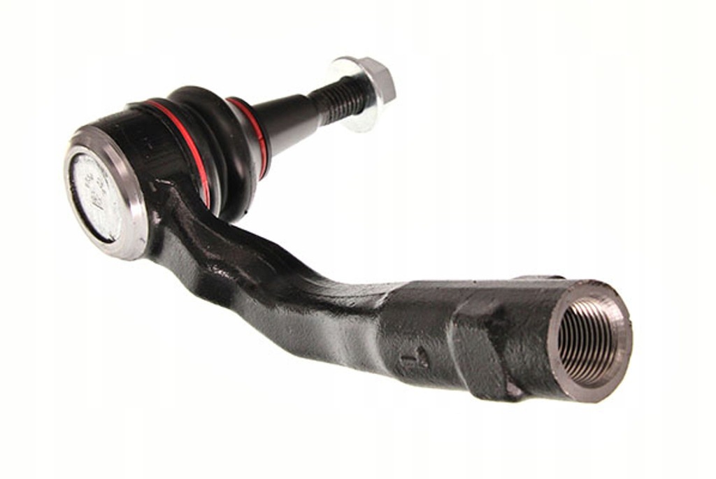 фото №11, Febi bilstein 180388 наконечник тяга кермовий поперечний