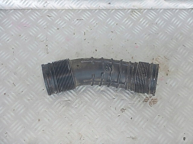 фото №1, Volvo v70 s80 d5 ii iii 07- шланг труба