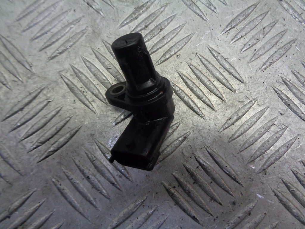 фото №1, Датчик положення вала розподільного валу fiat punto ii