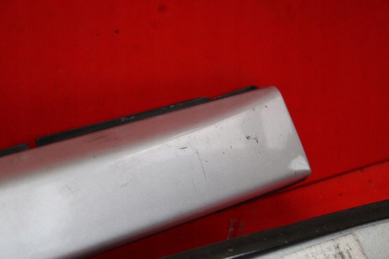 фото №9, Рейлинг рейлинги кровельные 75552-05030 75551-05030 toyota avensis t27 kombi