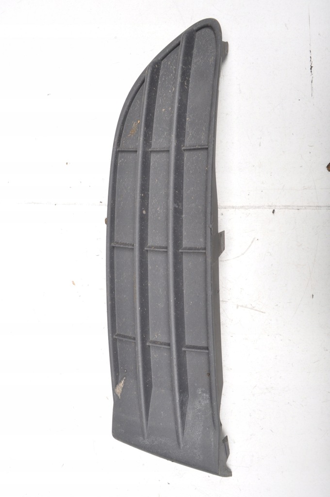 фото №1, Volvo v50 заглушка бампера передня ліва 30744921