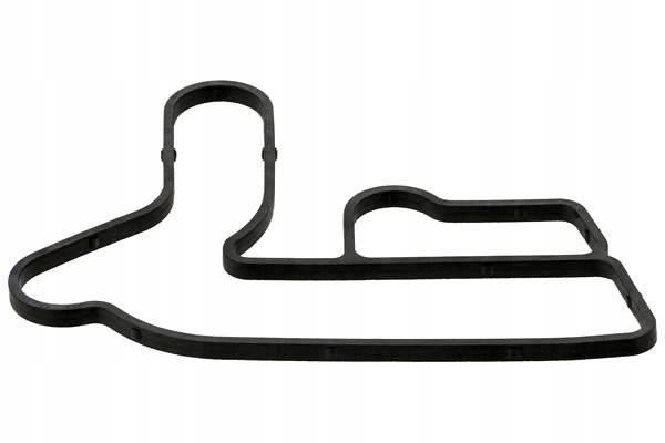 фото №1, Elring прокладка радіатора оливи alfa romeo mito fiat bravo ii doblo