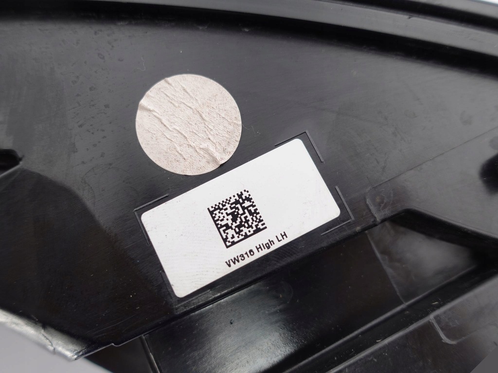 фото №10, Лампа ліва задня vw id 4 id4 iq light 11a945207a