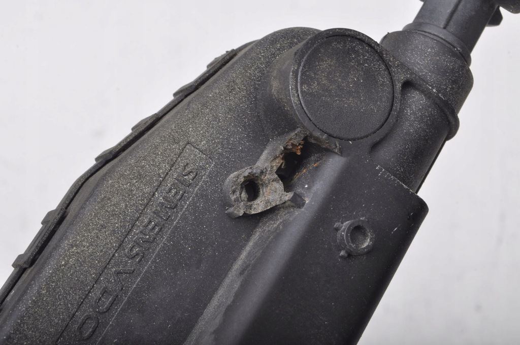 фото №3, Volvo s80 ii помпа омивача фари ліва