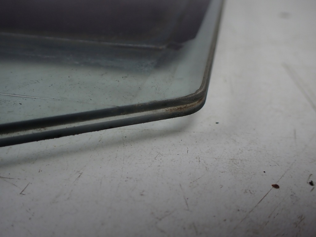 фото №7, Стекло дверь левый задняя двойной audi a8 s8 d3 версия короткий