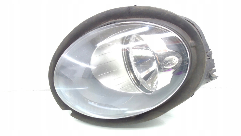 Купить Лампа левый перед левая mini cooper f55 f56 f57 7401603
