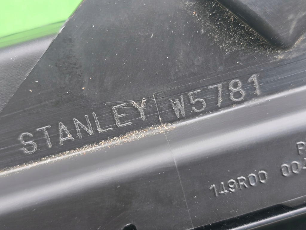 фото №7, Nissan ariya full led лампа передня