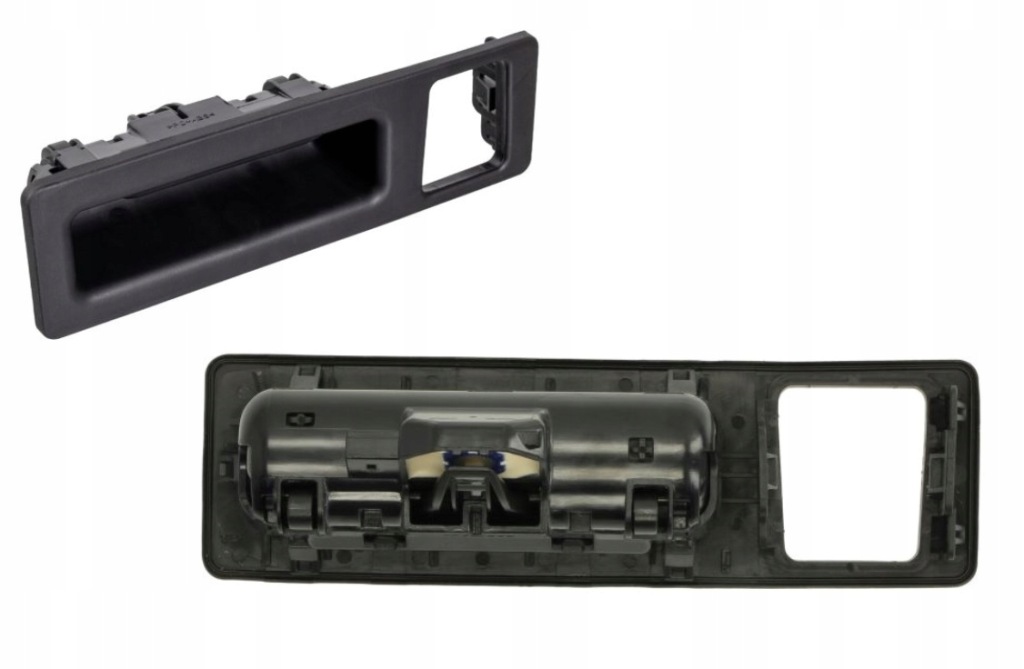 фото №1, Кнопка ручка багажника bmw 2 3 4 x1 x3 x5 x6