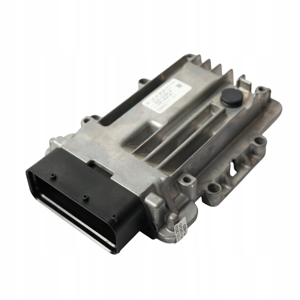 Ford ranger mk3 модуль блок керування adblue gb3g-5h298-af в Україні