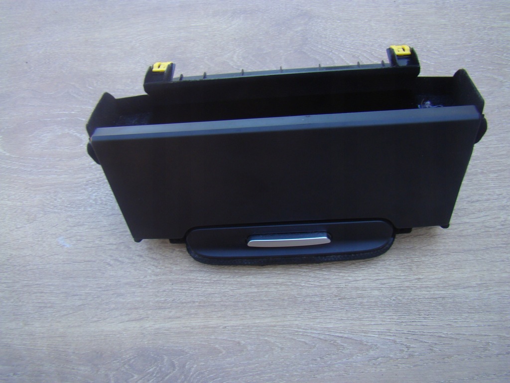 фото №1, Бардачок 685005723r renault talisman