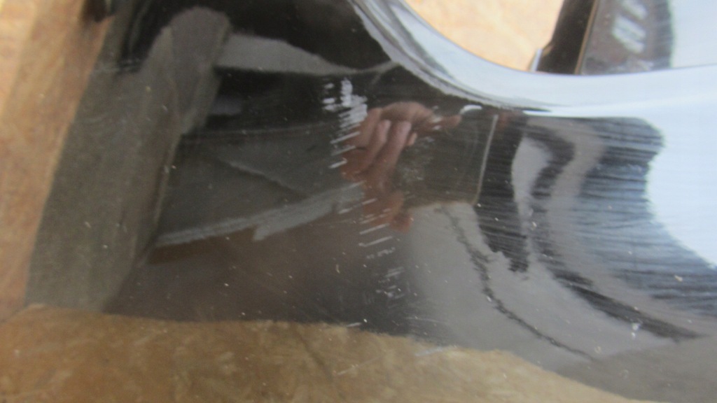 фото №5, Бампер перед передний hyundai i10 ii lift