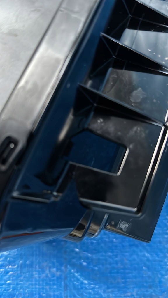 фото №7, Hyundai ioniq 5 2021- лампа права перед full led