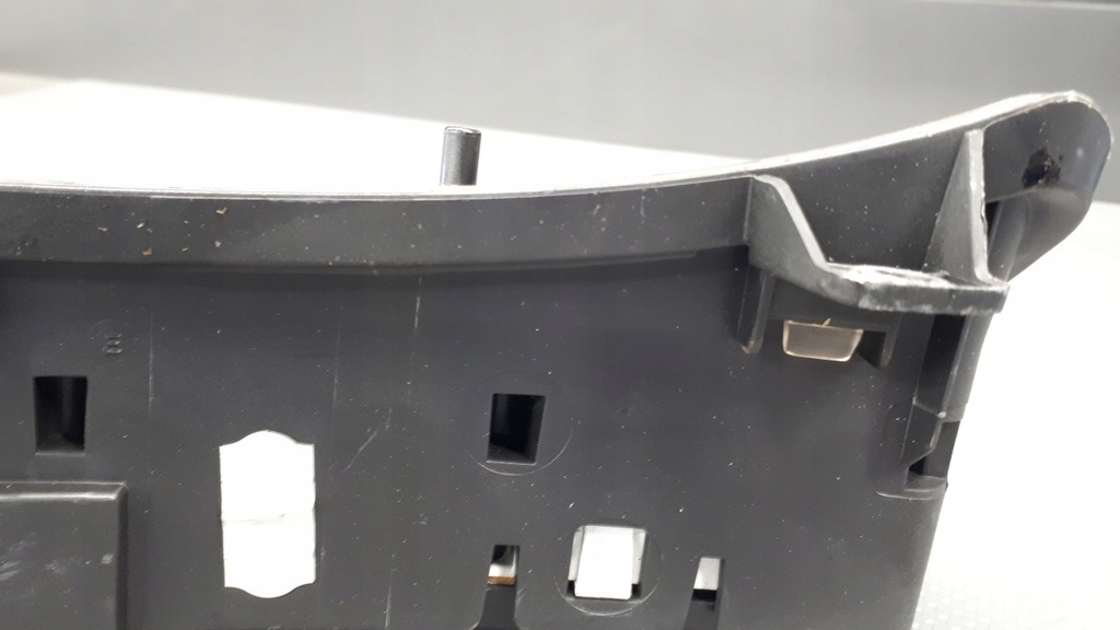 фото №10, 13140245lq счетчик приборы opel corsa c lift 1.3 cdti