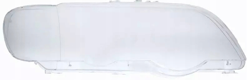 фото №1, Blic стекло фара 5410-05-0124106p