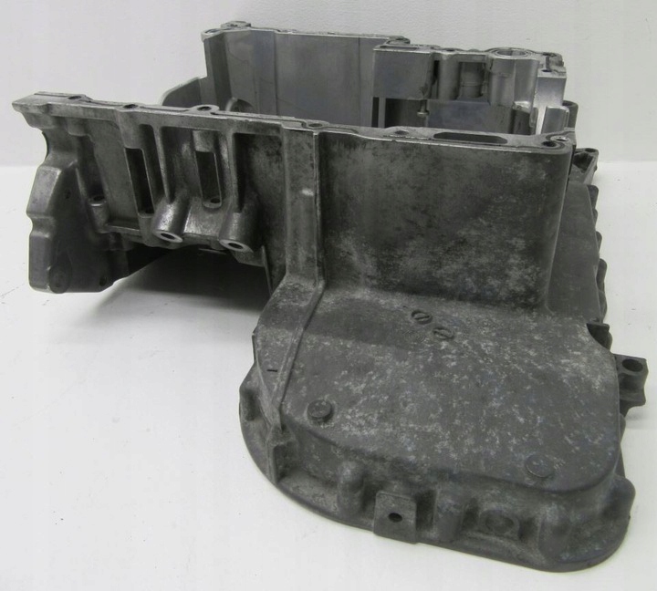 Поддон масляная audi 3.0 059103603aq Цена